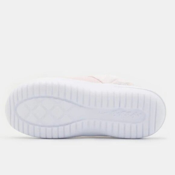 Nike Slippers Burrow Slides Soft Cozy Size 8 New - Picture 8 of 11